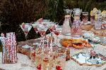 4_de_kort_catering_gedekte-tafels