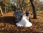 4_nis_van_der_horst_rolls-royce-huren
