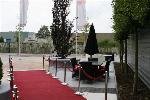 4_savelkoul_catering_en_events_partyverhuur-sittard