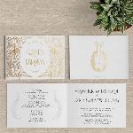 4_wedding_designs_trouwkaarten-met-goudfolie