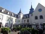 5_kasteel_doenrade_trouwlocatie-limburg