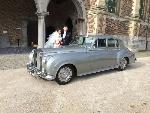 5_nis_van_der_horst_oldtimer