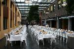 5_savelkoul_catering_en_events_verhuur-bruiloften