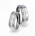 Mynt Jewels & Watches