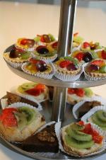 6_savelkoul_catering_en_events_sittard