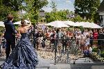 Kasteel Groot Buggenum - Trouwlocatie